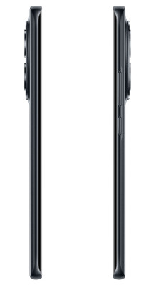 Xiaomi Redmi Note 15 5G 256+8GB Black