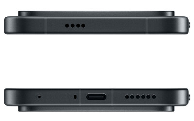 POCO F9 Pro 256+12GB Black