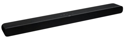 TCL SB-TS8211 Soundbar