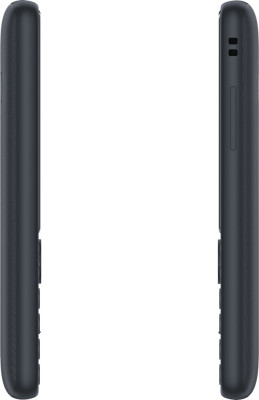 TCL Onetouch 4022S (with cradle)