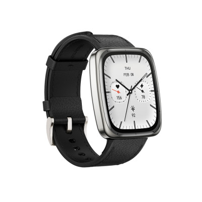 Amazfit Active 2 NFC Premium (Square)