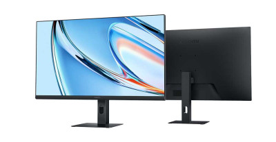 Xiaomi Monitor A27i 2026