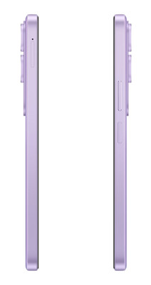 Vivo Y21d 4+128GB Levander Purple