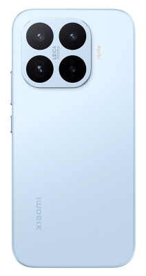 Xiaomi 17T 512+12GB modrá