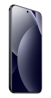 Xiaomi Redmi Note 15 Pro+ 5G 512+12GB Black