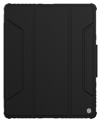 Nillkin Bumper PRO Stand iPad Air 13 2024/13 2025