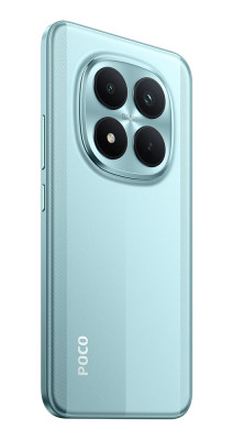 POCO M8 Pro 5G 256+8GB Green