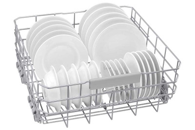 Vestavná smart myčka Samsung DW60DG770B00U1