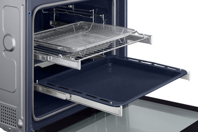 Vestavná trouba Samsung NV7B7997AAK/U3