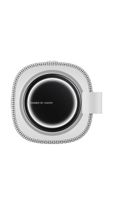Xiaomi Sound Play 18W White