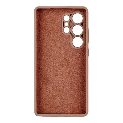Tactical Beaver Samsung Galaxy S25 Ultra, Moucha