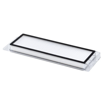 Roborock Filter Qrevo (2ks)