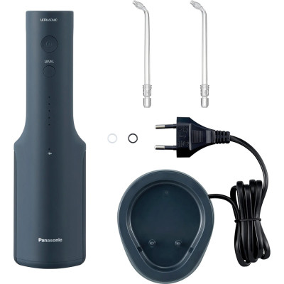 Panasonic EW-DJ66-A303 ORAL IRRIGATOR