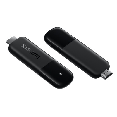 Xiaomi TV Stick 4K (2nd Gen)