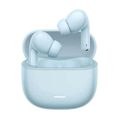 Xiaomi Redmi Buds 8 Lite, Blue