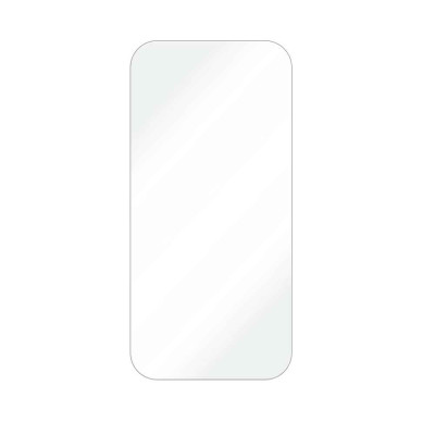 FIXED tvrzené sklo pro Xiaomi 17T Pro 2ks, Clear
