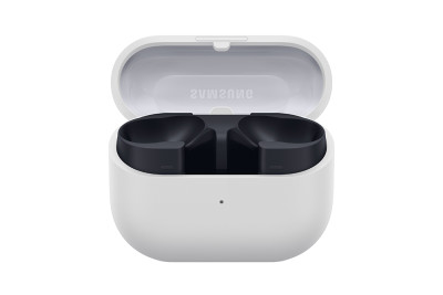 Samsung Galaxy Buds3 FE, Gray