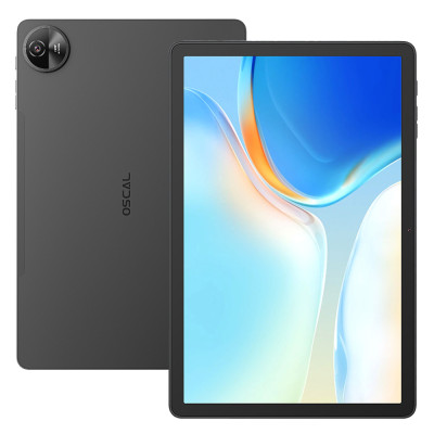 OSCAL PAD 90 LTE 8 + 128 GB Grey
