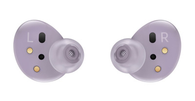 Samsung SM-R177NLVAEUE Galaxy Buds2, Violet