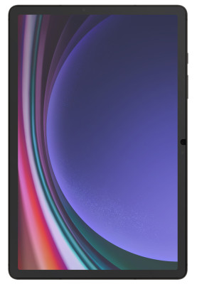 Samsung Anti-Reflecting Screen Tab S9+/S9 FE+/S10+