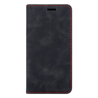 Tactical Xproof pro Xiaomi 17 Black Hawk