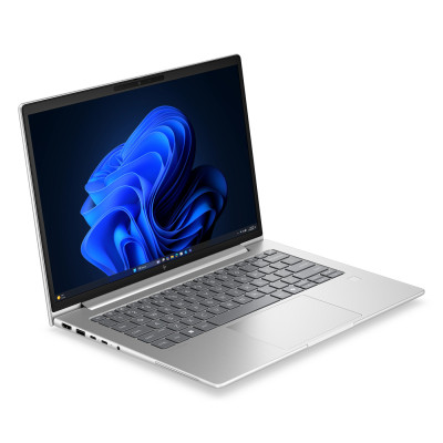 HP EliteBook 6 G2i 14 C7-350/16GB/512GB/W11P