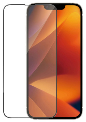 PanzerGlass Apple iPhone 16e/14/13/13 Pro