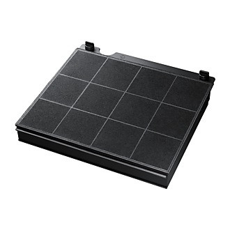 Samsung MA-CF541 filtr do odsavače