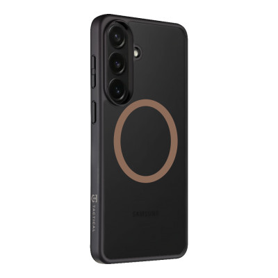 Tactical MagForce H. 2.0 Galaxy S26+ Black/M.Moose