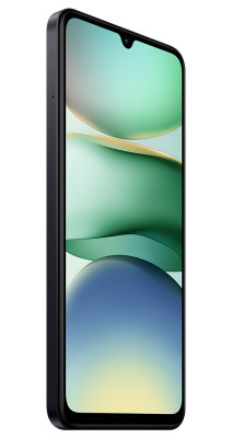 Xiaomi Redmi A5 64+3GB Midnight Black