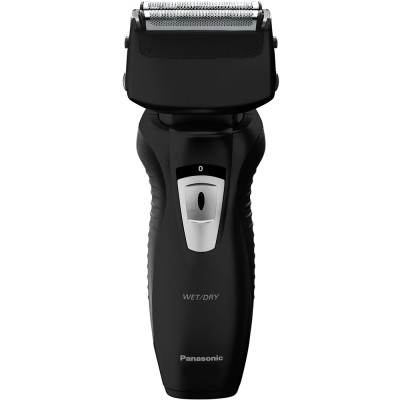 Panasonic ES-RW31-K503 holící strojek Wet&Dry