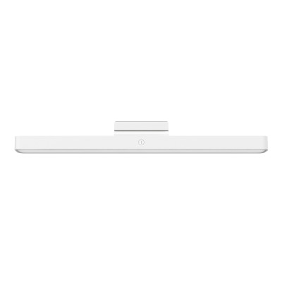 Xiaomi Magnetic Reading Light Bar GL