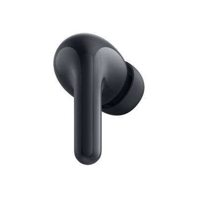Xiaomi Redmi Buds 8 Lite, Black