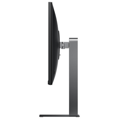 Xiaomi 4K Monitor A27Ui EU