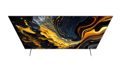 Xiaomi TV Max 85 2025