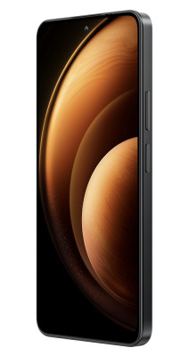 OSCAL TIGER 13 5G 8 + 256 GB Černá