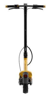 Xiaomi Electric Scooter 6 Ultra