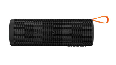 Xiaomi Sound Outdoor 30W, Black
