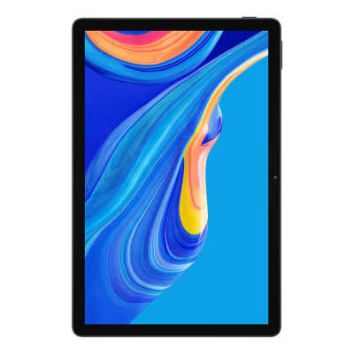 Doogee U11 Pro 256+6GB Galactic Gray