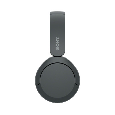 Sony WH-CH520 bezdrátová sluchátka přes hlavu, Black