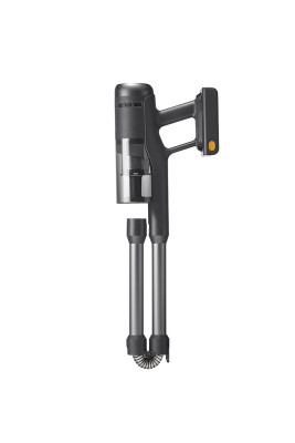 Roborock H60 Ultra Black