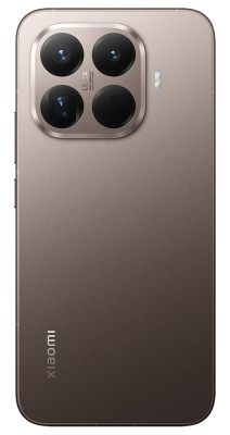 Xiaomi 15T Pro 256+12GB Mocha Gold