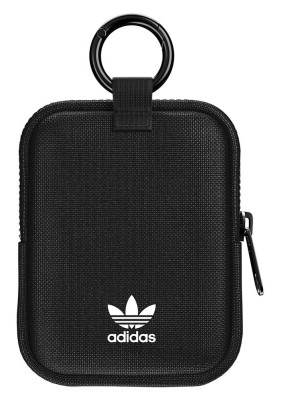 Adidas Original Tech Pouch Buds
