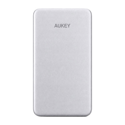 AUKEY PB-MS07A powerbank 5000mAh