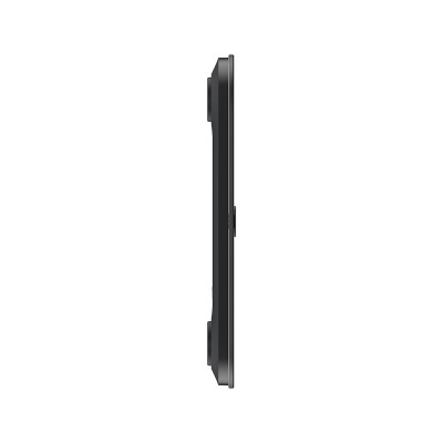 Xiaomi Body Composition Scale S400 Pro