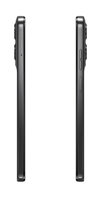 Motorola Moto G15 Power 256+8GB Gravity Grey