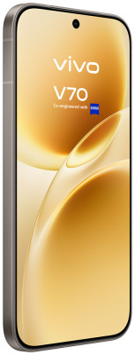 Vivo V70 8+256GB Alpine Gray