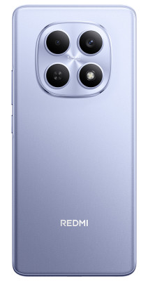 Xiaomi Redmi Note 15 128+6GB Purple