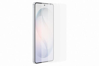 Samsung Anti-reflecting Film Galaxy S26+, Clear