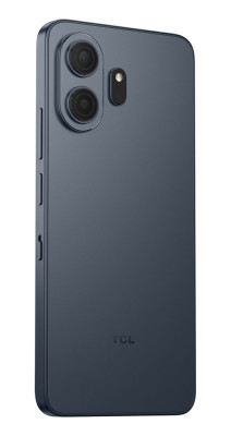 TCL NXTPAPER 70 PRO Stellar Blue 8+256GB